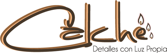 Logotipo retina de Woostify